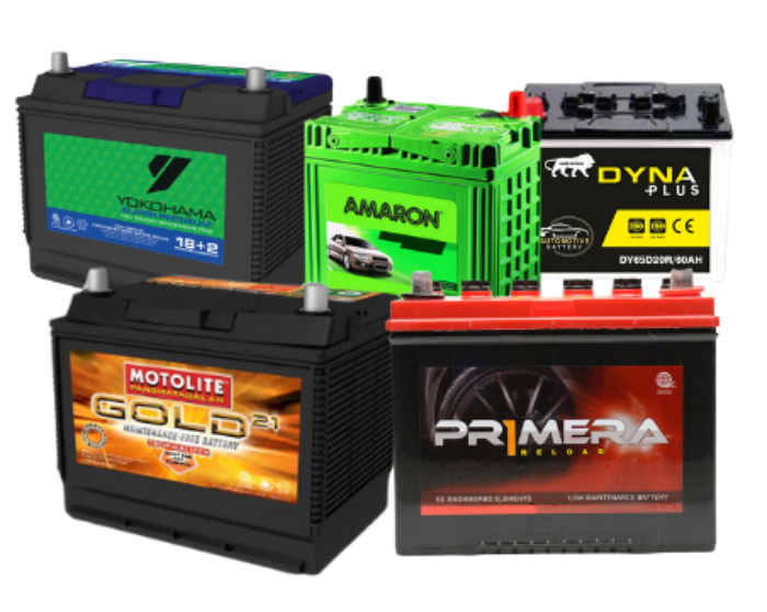 JET-BATTERY-BRANDS-1