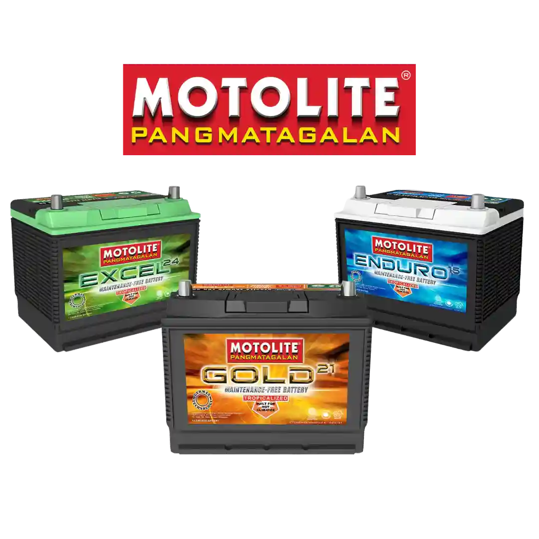 JET-BATTERY-BRANDS-1
