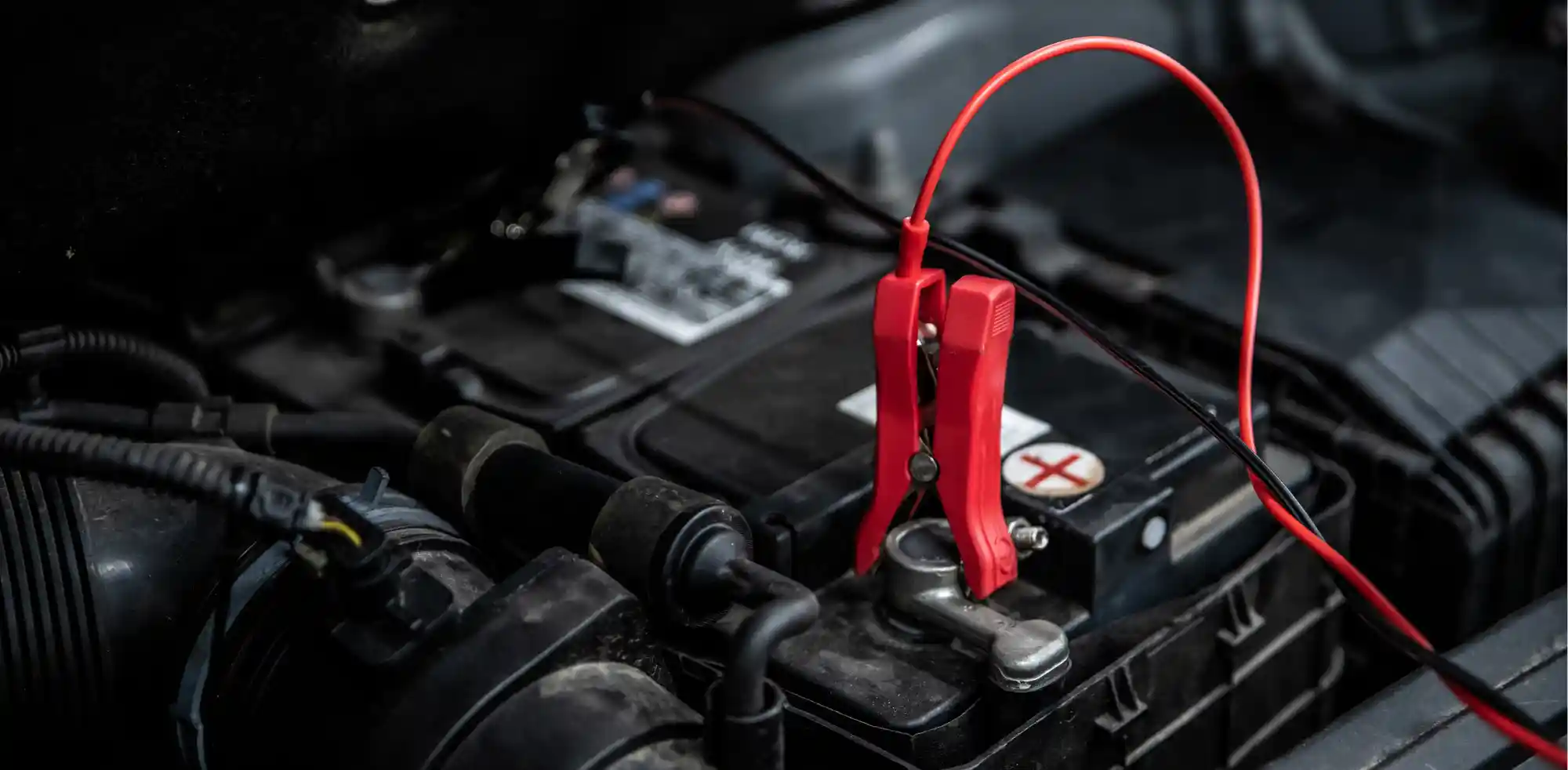 Motolite-car-battery-delivery-and-installation-in-Antipolo