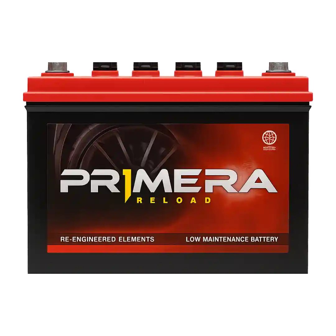 JET-BATTERY-BRANDS-1 JET-BATTERY-BRANDS-1