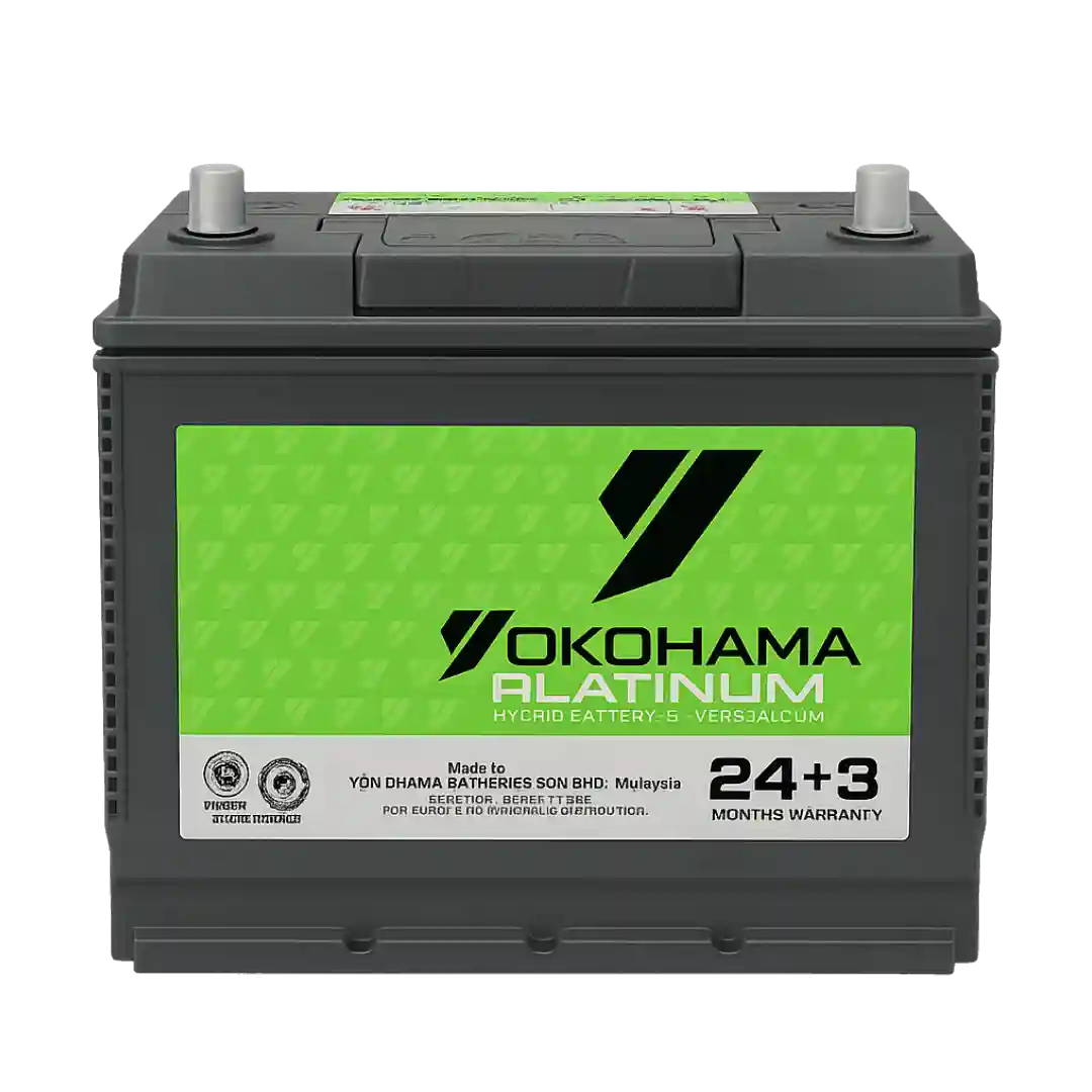 JET-BATTERY-BRANDS-1