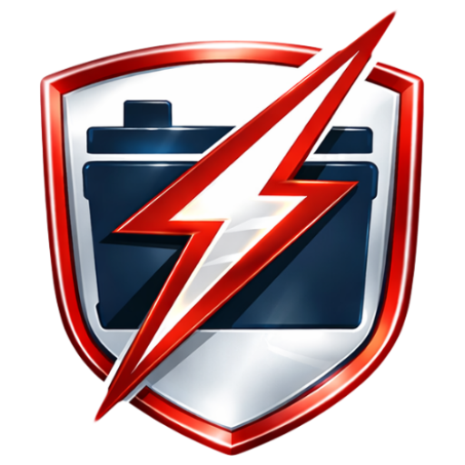 JET-BATTERY-BRANDS-1