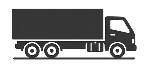 MOTOLITE BATTERY LOGO