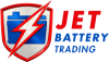 JET-Logo-100