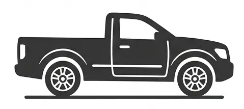 MOTOLITE BATTERY LOGO