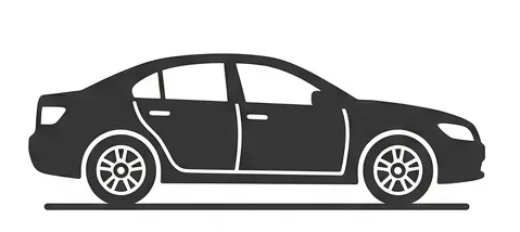 MOTOLITE BATTERY LOGO