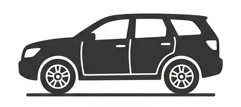 MOTOLITE BATTERY LOGO